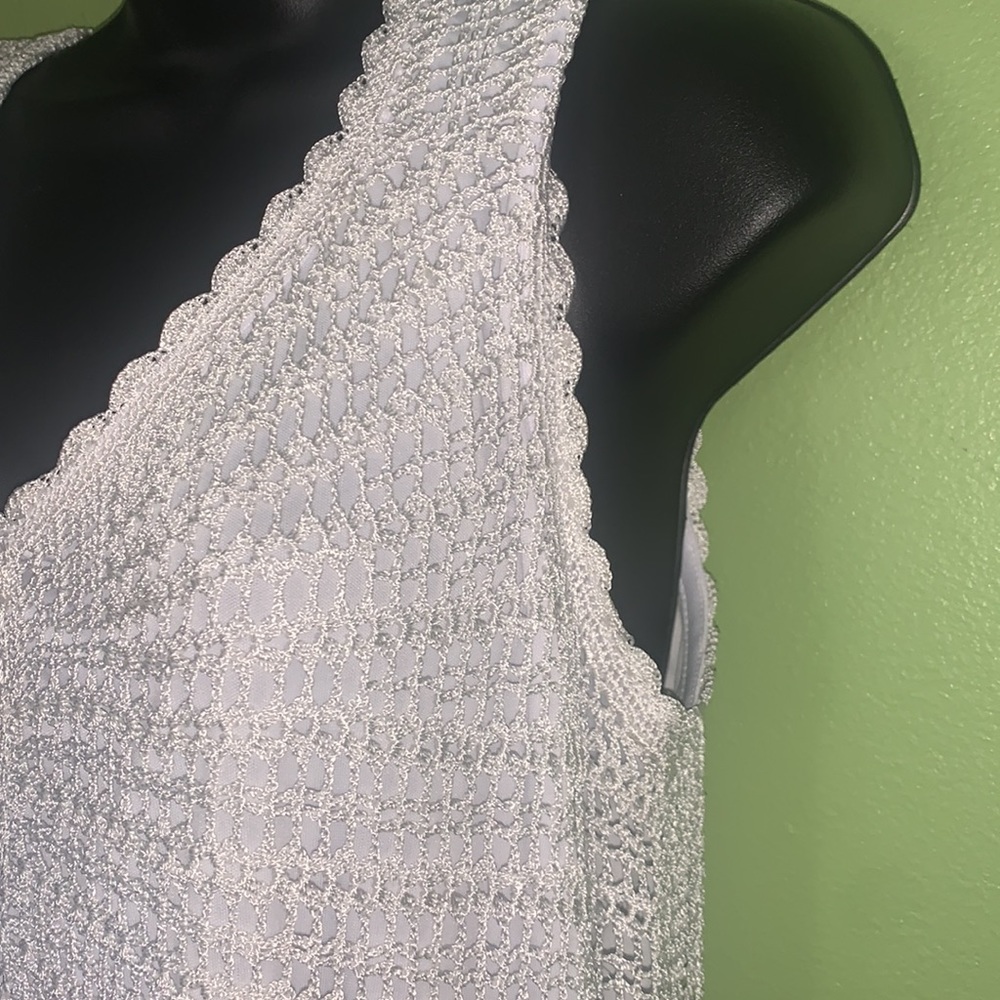 Talbots top - Picture 3 of 12